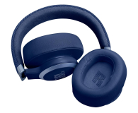 JBL Live 770NC niebieskie - 1241955 - zdjęcie 7